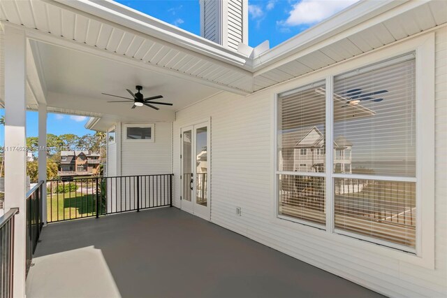 606 Indiana Ave, Palm Harbor, FL 34681 - photo 27