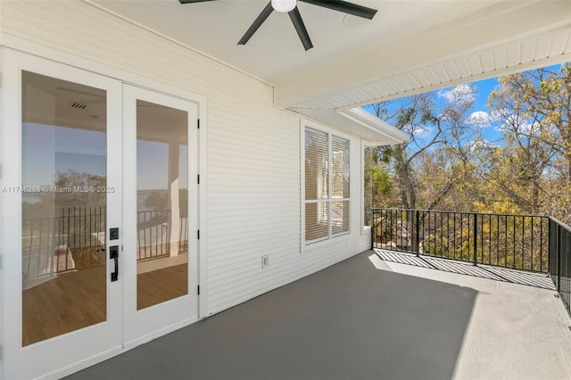 606 Indiana Ave, Palm Harbor, FL 34681 - photo 28