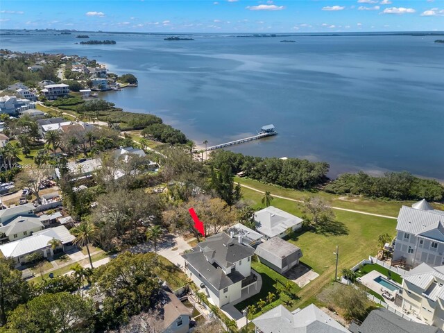 606 Indiana Ave, Palm Harbor, FL 34681 - photo 48