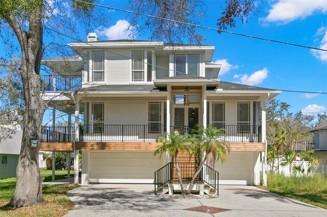 606 Indiana Ave, Palm Harbor, FL 34681 - photo 52