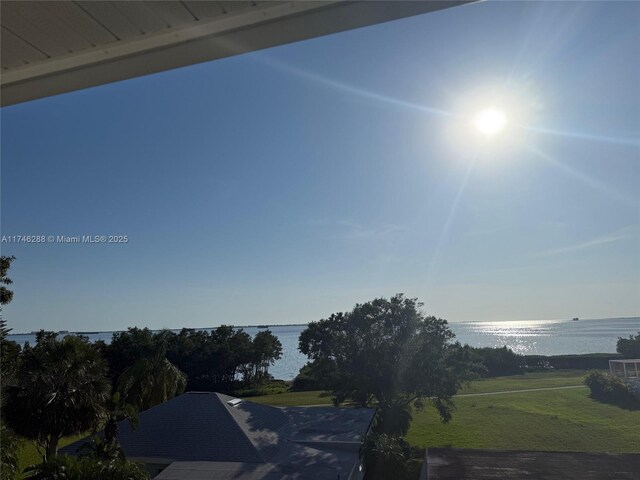 606 Indiana Ave, Palm Harbor, FL 34681 - photo 56