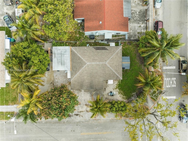 7501 NW 4th Ave, Miami, FL 33150 - photo 27