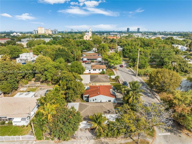 7501 NW 4th Ave, Miami, FL 33150 - photo 29