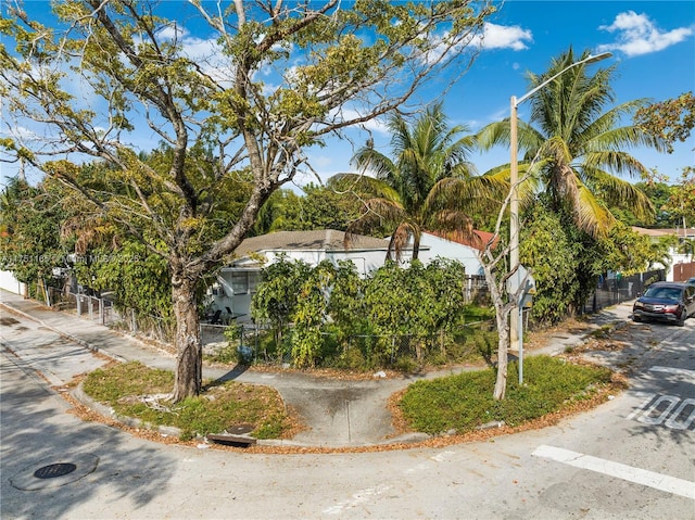 7501 NW 4th Ave, Miami, FL 33150 - photo 30