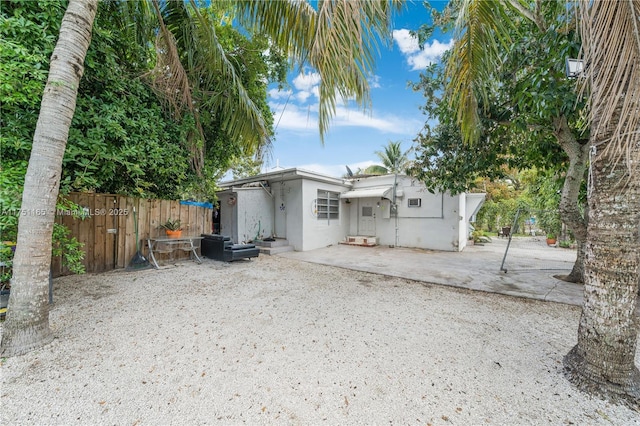 7501 NW 4th Ave, Miami, FL 33150 - photo 31