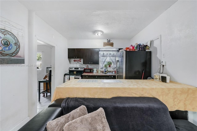 7501 NW 4th Ave, Miami, FL 33150 - photo 44