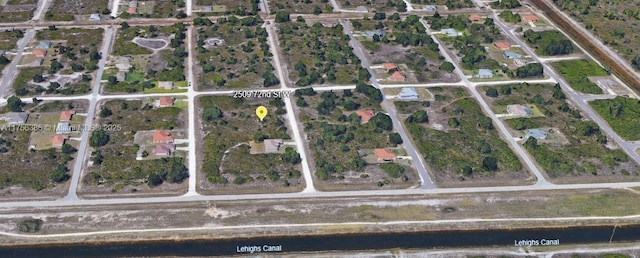 2509 72nd St W, Lehigh Acres, FL 33971 - photo 4