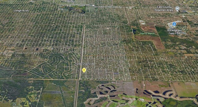 2509 72nd St W, Lehigh Acres, FL 33971 - photo 5