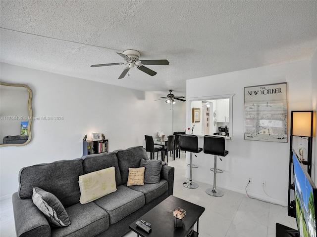 Listing photo 2 for 263 Oakridge P 263, Deerfield Beach FL 33442