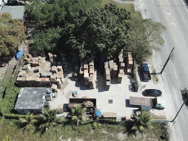 3013 NW 54th St, Miami, FL 33142