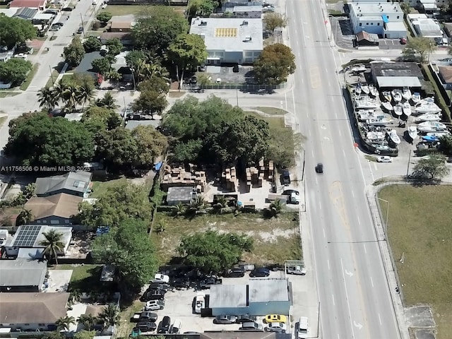 3013 NW 54th St, Miami, FL 33142
