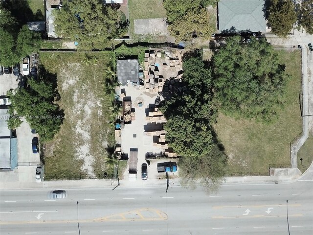 3013 NW 54th St, Miami, FL 33142