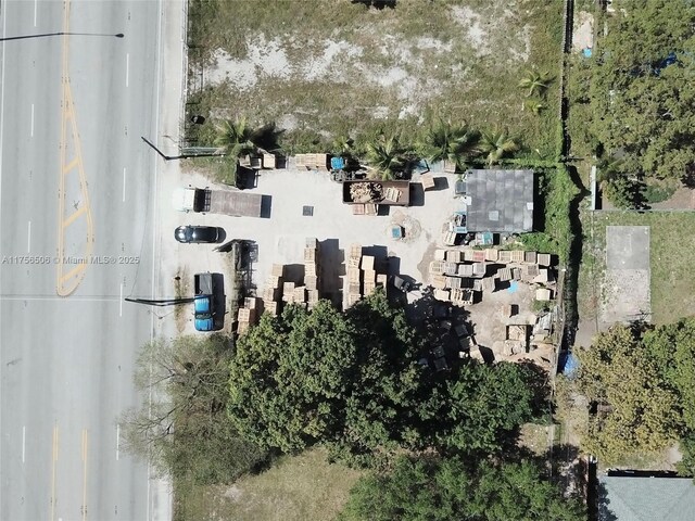 3013 NW 54th St, Miami, FL 33142