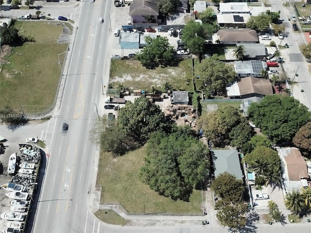 3013 NW 54th St, Miami, FL 33142