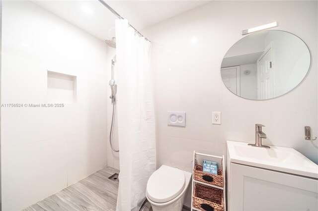 6301 Collins Ave Unit 2802, Miami Beach, FL 33141 - balcony with view of water and beach