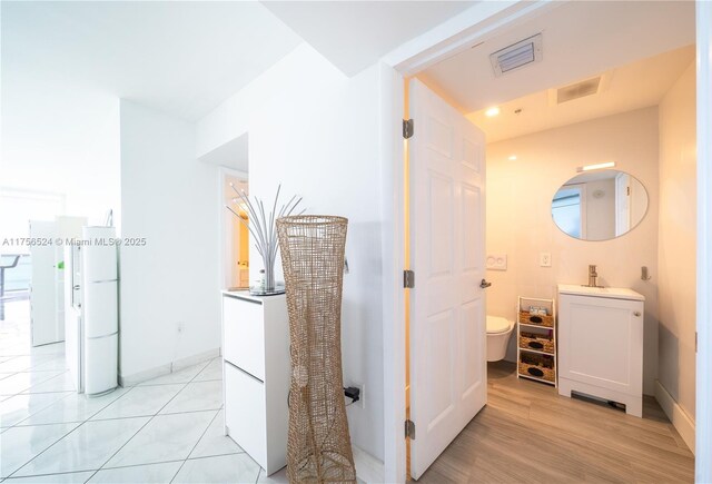 6301 Collins Ave Unit 2802, Miami Beach, FL 33141 - office space featuring healthy amount of natural light