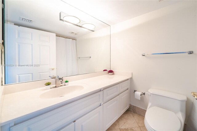 6301 Collins Ave Unit 2802, Miami Beach, FL 33141 - bedroom featuring dark wood-style floors, a desk, ceiling fan, and access to outside