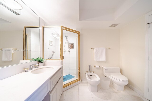6301 Collins Ave Unit 2802, Miami Beach, FL 33141 - hall featuring wood finished floors