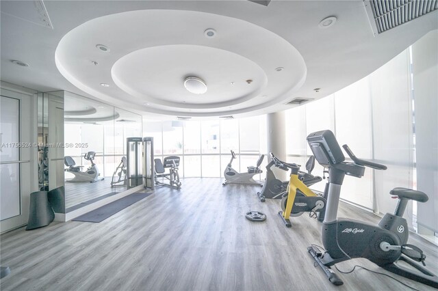 6301 Collins Ave Unit 2802, Miami Beach, FL 33141 - water view featuring local beach
