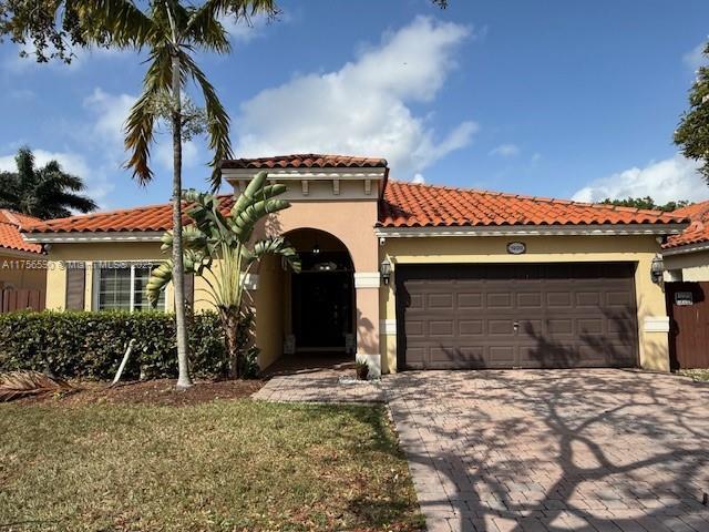 1920 NE 35th Ave, Homestead, FL 33033