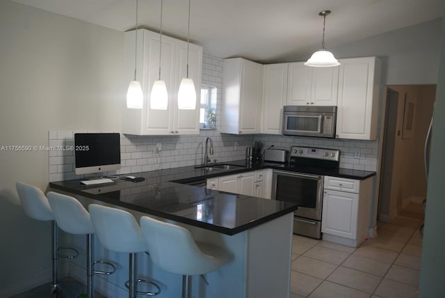 1920 NE 35th Ave, Homestead, FL 33033