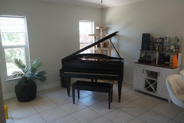 1920 NE 35th Ave, Homestead, FL 33033