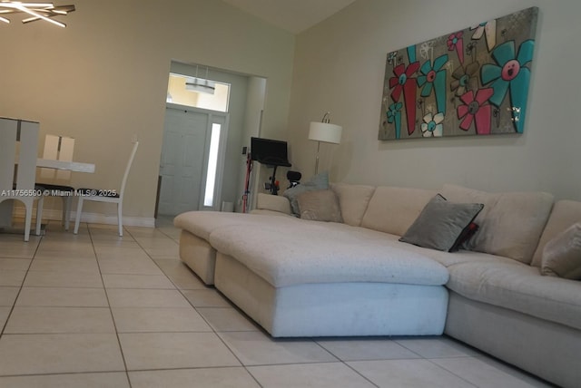 1920 NE 35th Ave, Homestead, FL 33033