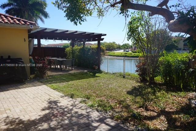 1920 NE 35th Ave, Homestead, FL 33033