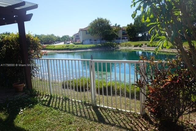 1920 NE 35th Ave, Homestead, FL 33033