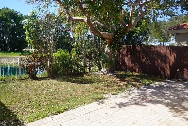 1920 NE 35th Ave, Homestead, FL 33033