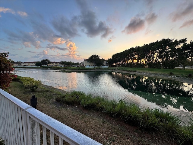 1920 NE 35th Ave, Homestead, FL 33033