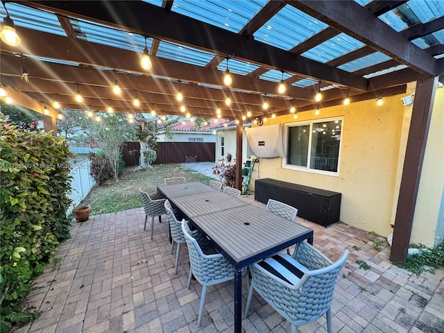 1920 NE 35th Ave, Homestead, FL 33033