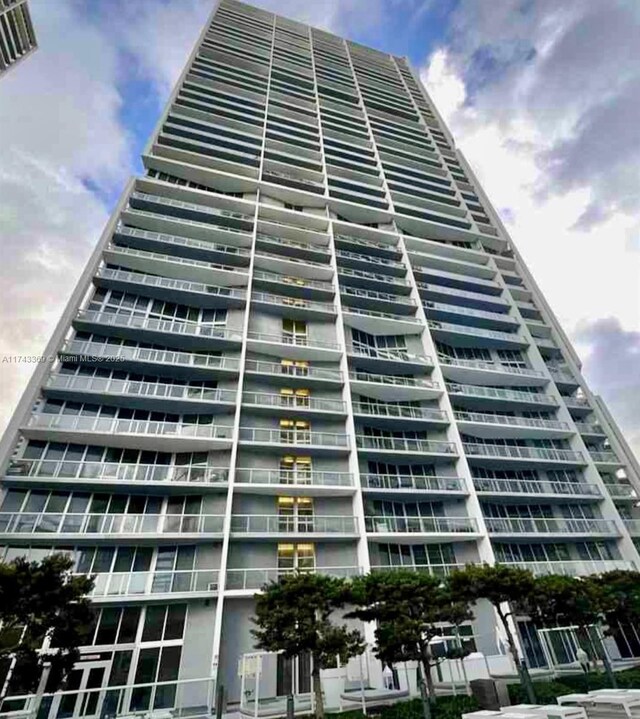 475 Brickell Ave Unit 4107, Miami, FL 33131 - view of building exterior
