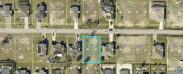 2424 NW 28, Cape Coral, FL 33993 - photo 6