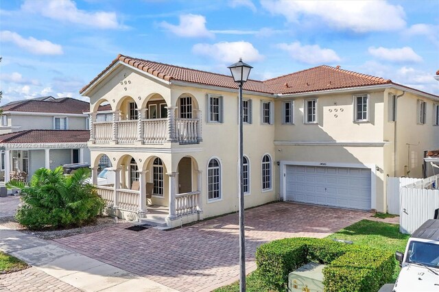 14045 SW 278th St, Homestead, FL 33032 - photo 1