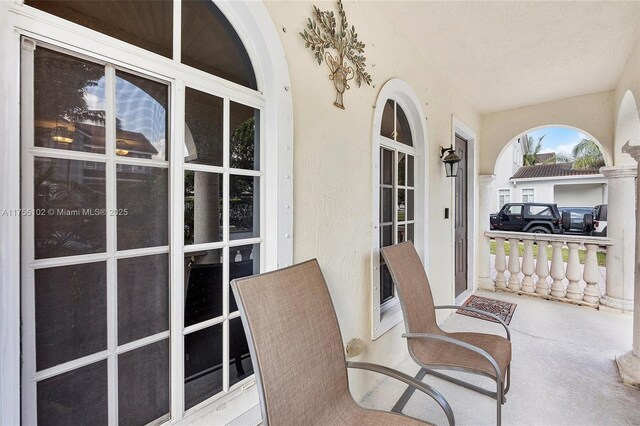 14045 SW 278th St, Homestead, FL 33032 - photo 3