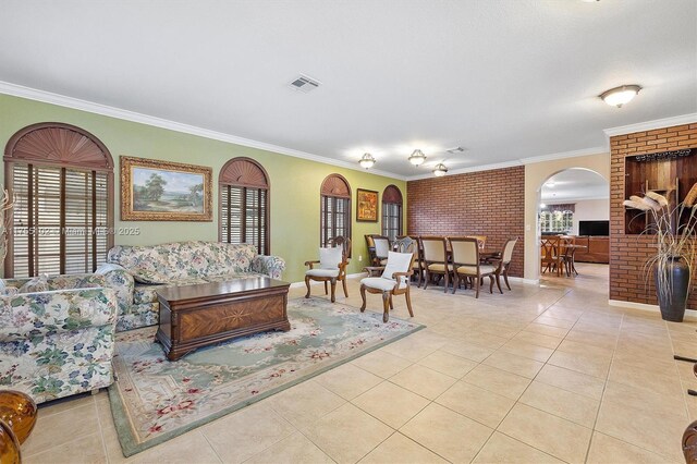 14045 SW 278th St, Homestead, FL 33032 - photo 4