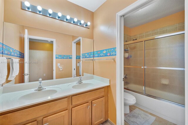 14045 SW 278th St, Homestead, FL 33032 - photo 15