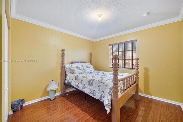 14045 SW 278th St, Homestead, FL 33032 - photo 16