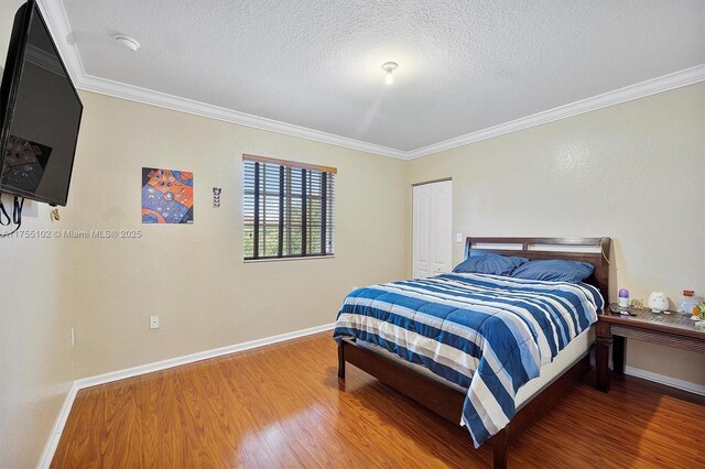 14045 SW 278th St, Homestead, FL 33032 - photo 17