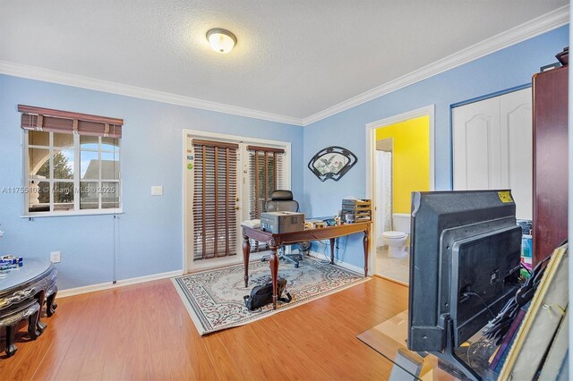 14045 SW 278th St, Homestead, FL 33032 - photo 19