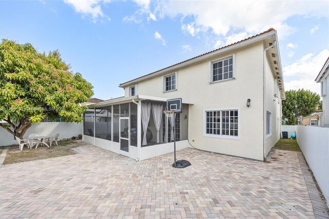 14045 SW 278th St, Homestead, FL 33032 - photo 24