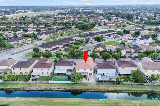 14045 SW 278th St, Homestead, FL 33032 - photo 27