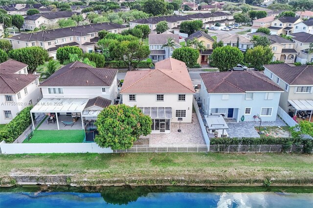 14045 SW 278th St, Homestead, FL 33032 - photo 28