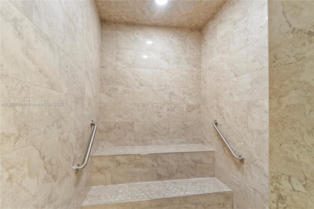 300 Berkley Rd Unit 107, Hollywood, FL 33024 - view of staircase