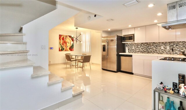 20350 W Country Club Dr Unit 104-4, Aventura, FL 33180 - photo 1