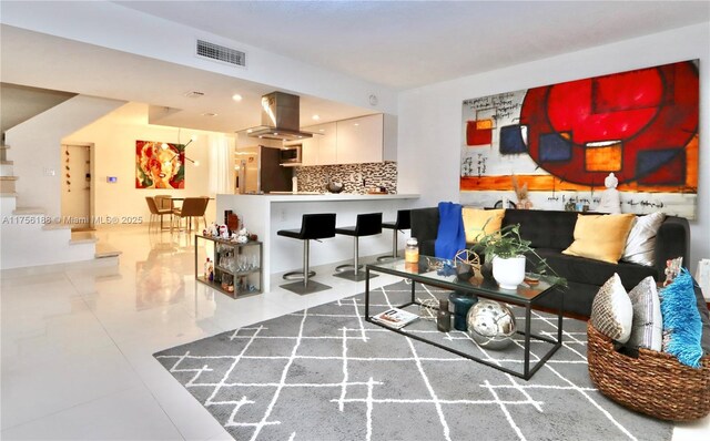 20350 W Country Club Dr Unit 104-4, Aventura, FL 33180 - photo 4