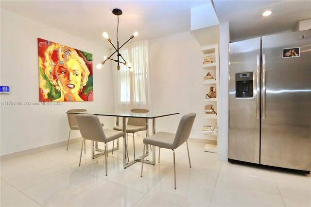 20350 W Country Club Dr Unit 104-4, Aventura, FL 33180 - photo 8