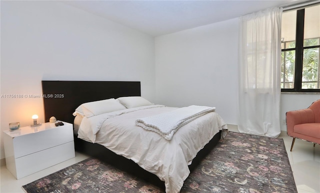 20350 W Country Club Dr Unit 104-4, Aventura, FL 33180 - view of bedroom
