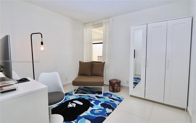 20350 W Country Club Dr Unit 104-4, Aventura, FL 33180 - photo 19